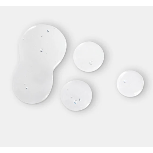 Декальцинирующее и восстанавливающее средство перед нанесением шампуня для поврежденных волос - Kerastase Premiere Concentre Decalcifiant Ultra-Reparateur  